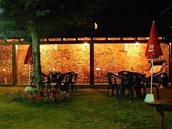 Cal Rei De Talló 2* Bellver de Cerdanya