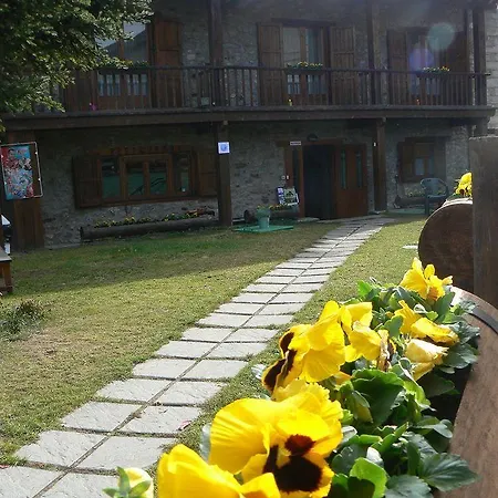 Cal Rei De Talló Hotel Bellver de Cerdanya